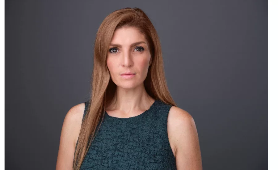 Carla Guzman named first ProXES North American president