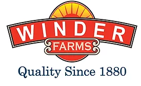 Winder Farms returns to family ownership
