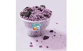 Dippin' Dots launches Chuck E.'s Cookie Crunch.jpg