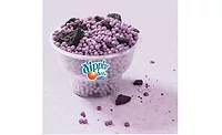 Dippin' Dots launches Chuck E.'s Cookie Crunch.jpg