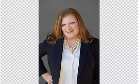 Agri-Mark hires Liz Suchy