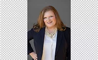 Liz Suchy Agri-Mark hires Liz Suchy