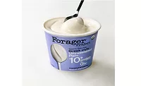 Forager Project Forager Project Greek Style Yogurt