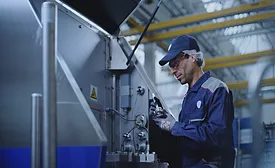 Tetra Pak wins award