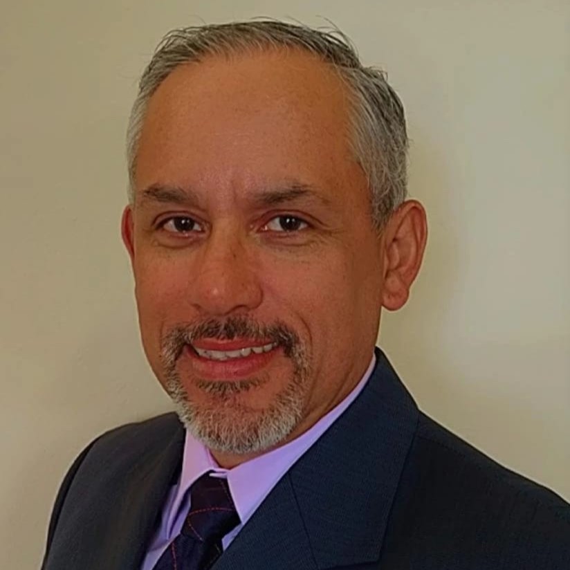 Alexánder Maroto