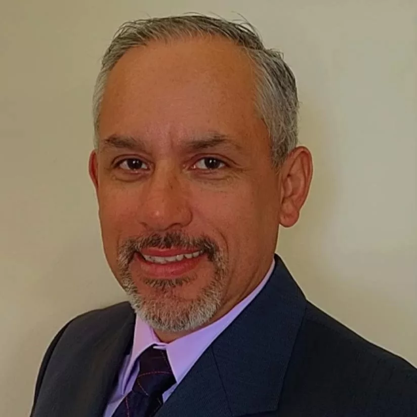 Foto Alexander Maroto Ecolab 2025 (002).jpg
