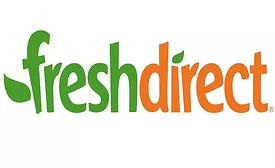 FreshDirect to open first storefront
