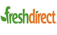 FreshDirect to open first storefront