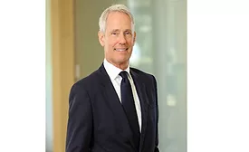 Tetra Pak launches Dairy Hub Handbook