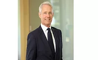 Tetra Pak launches Dairy Hub Handbook