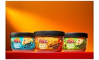 Pace new Queso Party Bowls