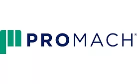 ProMach acquires DJS Systems