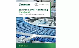 Neogen new handbook