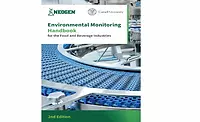 Neogen new handbook