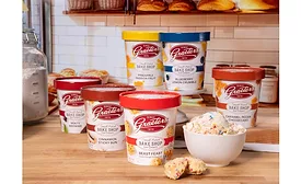 Graeter's Bake Shop Collection