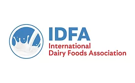 Senate Committee Passes Whole Milk for Health Kids Act