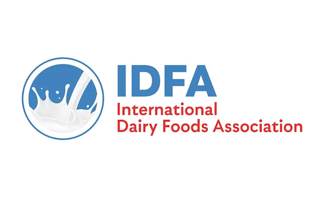 IDFA Senate Committee Passes Whole Milk for Health Kids Act