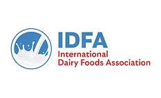 Senate Committee Passes Whole Milk for Health Kids Act