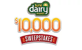 NFRA celebrates June Dairy Month