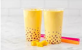 Rich's debuts All-in-One Creamer