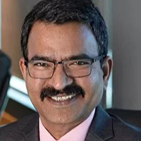 Venkatsunkesula