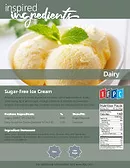 IFPC_IceCream-thumb.jpg