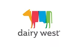 Dairy West partners with Dairy Farmers of Washington