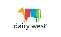Dairy West partners with Dairy Farmers of Washington