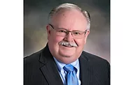 Former Nelson-Jameson president passes away