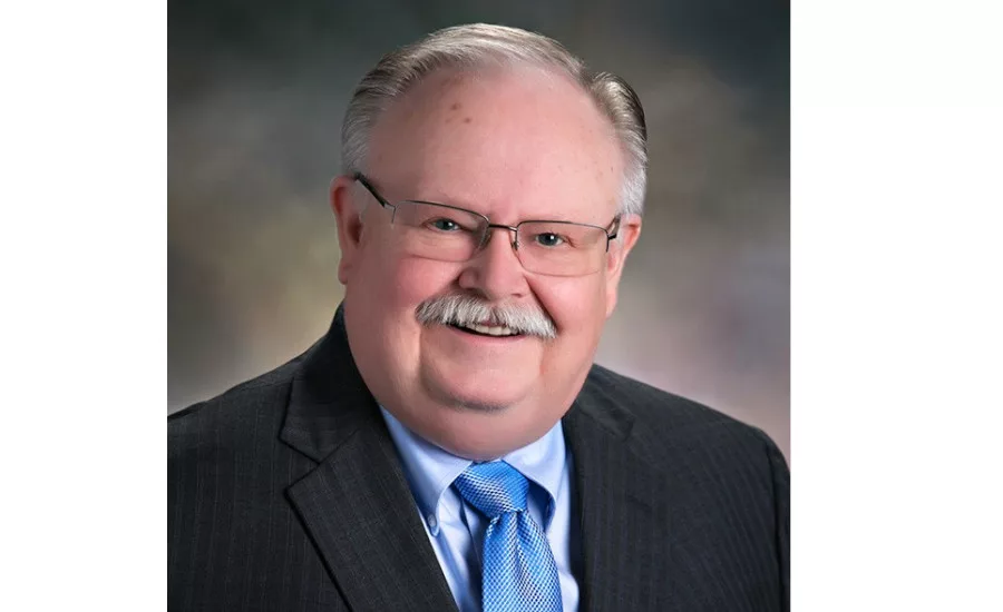 Former Nelson-Jameson president passes away