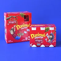 danimals 
