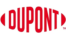 DuPont