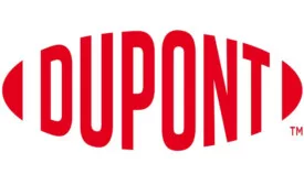 DuPont