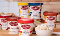 Graeters Graeter's new flavors