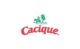 Cacique names new CEO
