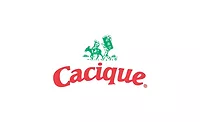 Cacique names new CEO
