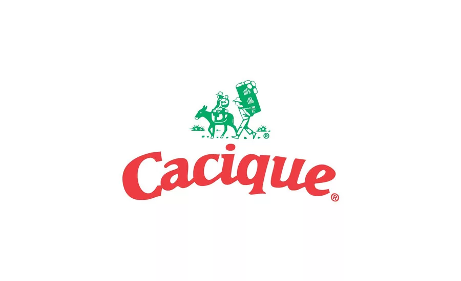 Cacique names new CEO