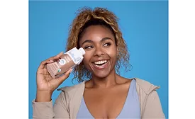 Kate Farms High Protein Shake