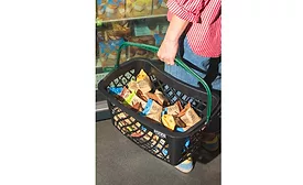 Nightingale expands to new Whole Foods markets