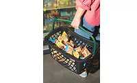 Nightingale expands to new Whole Foods markets