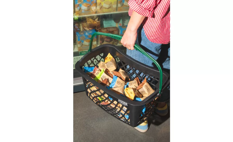 Nightingale expands to new Whole Foods markets