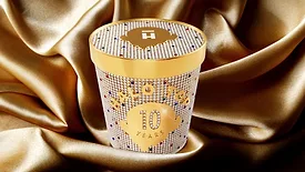Ferrero to buy WK Kellogg