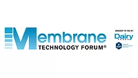Membrane Technology Forum