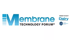 Membrane Technology Forum