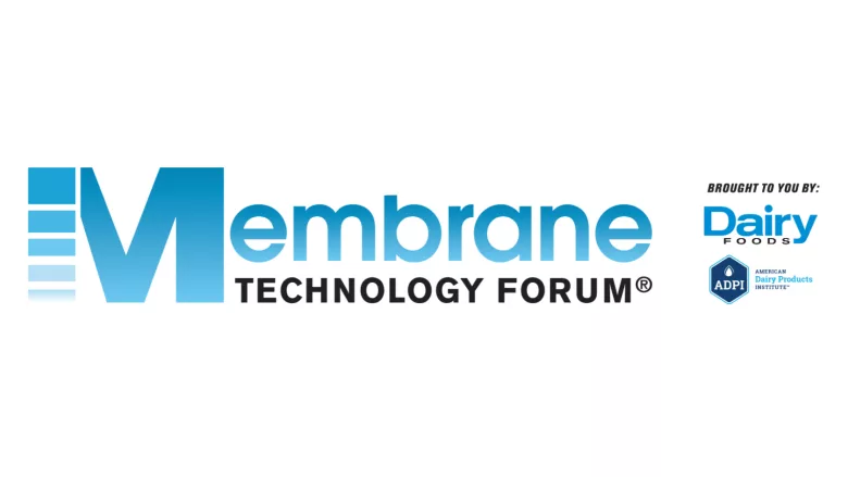 Membrane Technology Forum