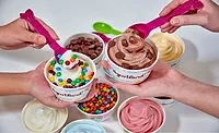 Yogurtland Yogurtland to open new locations
