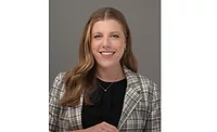 WCMA new hire