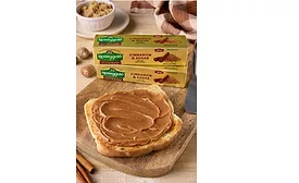 Kerrygold Cinnamon & Sugar Butter Sticks