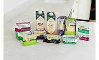 Truly Grass Fed expands to three U.S. retailers