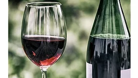 Wine